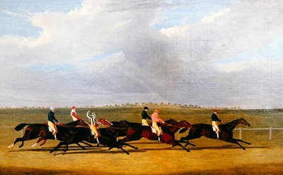La Coupe d