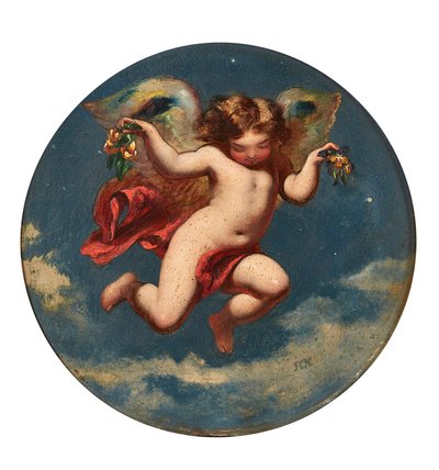 Puck - Rapidement à travers la fleur... (Acte 2, Scène 2 - Le Songe d