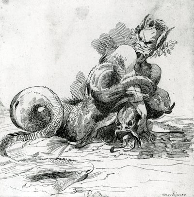 Illustration d