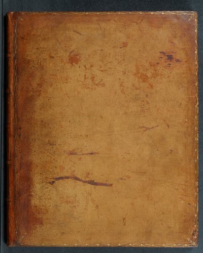 Les pouvoirs de la plume - John Hamilton Mortimer, Evan Lloyd