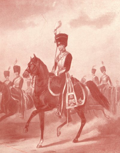 Corps d
