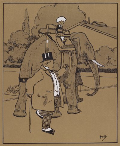 "Il a traité l