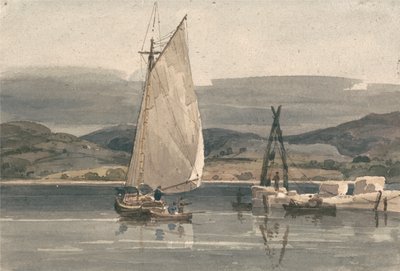 Carrières d