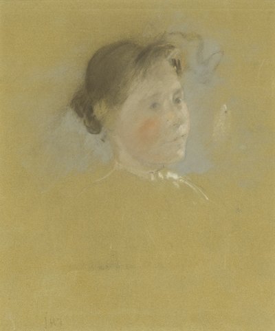 Étude d