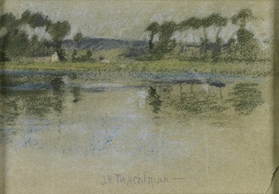 Arbres de l