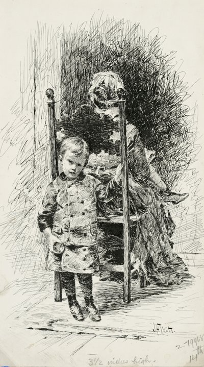Déshonoré - John Henry Witt