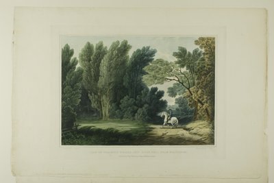 Vue de l