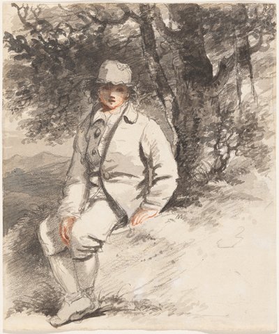  - John Hoppner