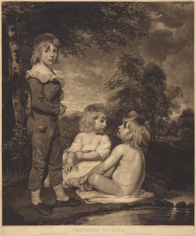  - John Hoppner