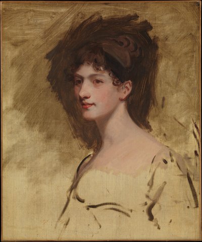  - John Hoppner