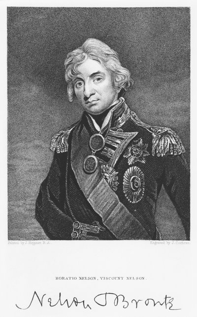 Portrait de l