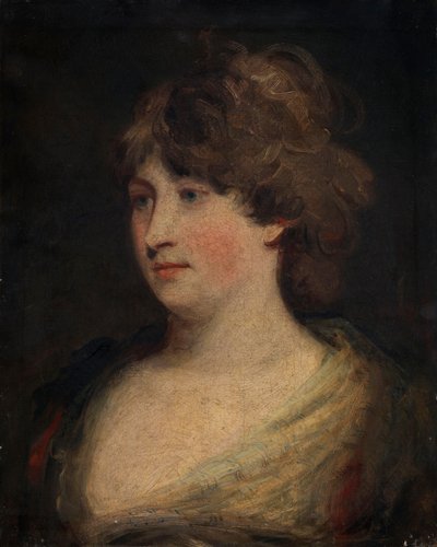  - John Hoppner