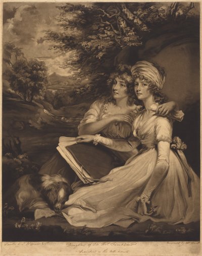  - John Hoppner