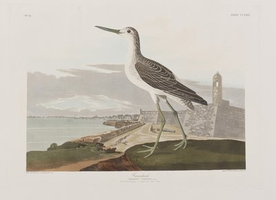Illustration de 