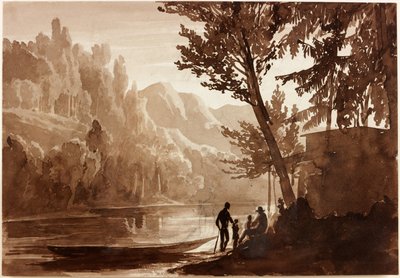 Illustration de 