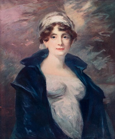 Anne, l