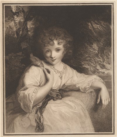 Robinetta - John Jones