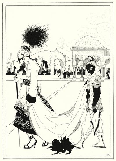 Illustration pour l
