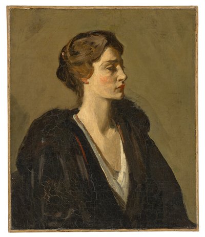  - John Lavery