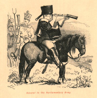 Général de l