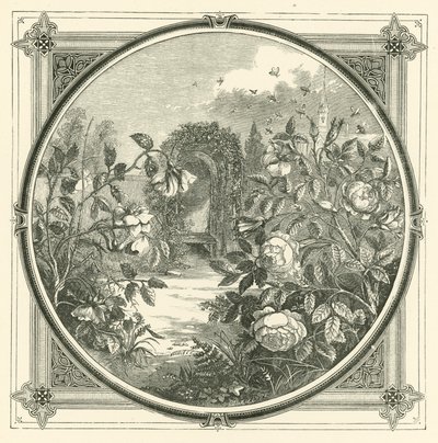 Les abeilles ne touchent pas aux fleurs fanées - John Leighton