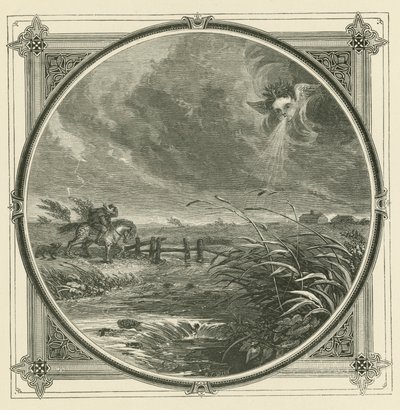 En cédant, tu peux conquérir - John Leighton