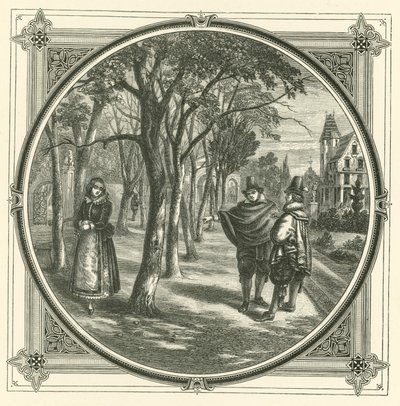 Hâte-toi lentement - John Leighton