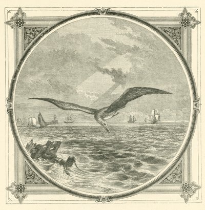 Si pauvre, agissez prudemment (gravure) - John Leighton
