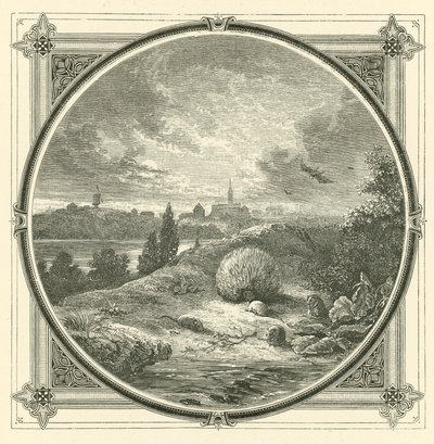 Joue, mais chastement - John Leighton