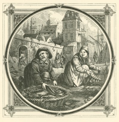 Les inexpérimentés sont blessés - John Leighton