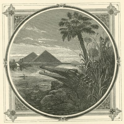 Qui est nuisible à lui-même, ne profite à personne (gravure) - John Leighton