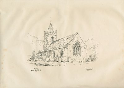 Église d