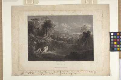 Raphaël s