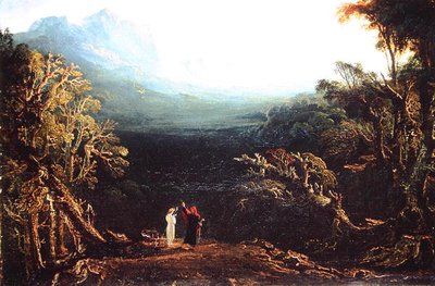 Edwin et Angelina ou, L