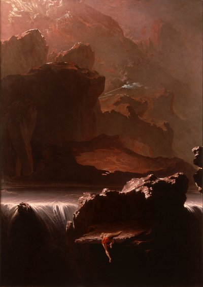Sadak à la recherche des eaux de l