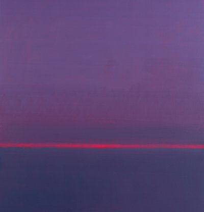 Horizon d