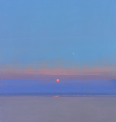 Étoile du matin - John Miller