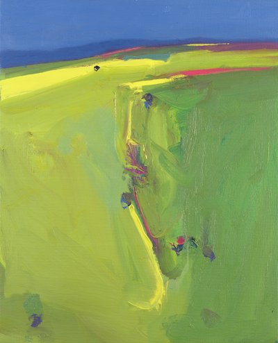 Collines d