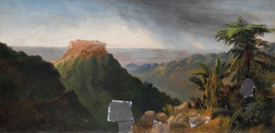 Campagne du Bhoutan - John Miller Adye