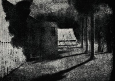 Évasion de captivité, novembre 1899, 1945 - John Nash