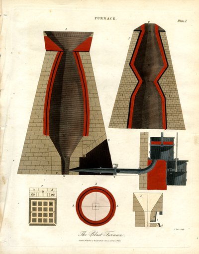 Illustration technique d