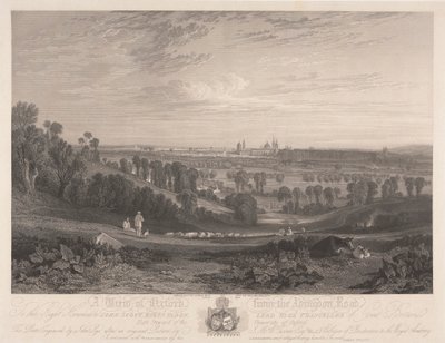 Vue d