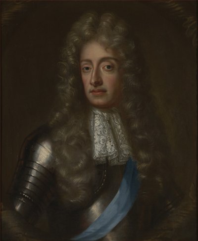 Duc d