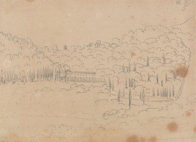 Vue d