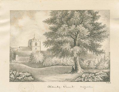 Église d