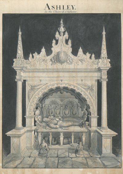 Église d