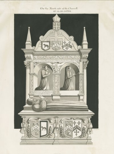 Église d