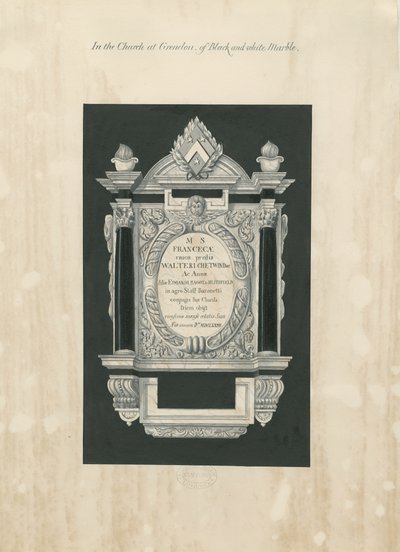 Église d