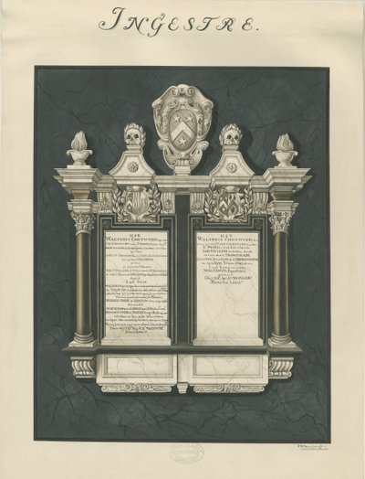 Église d