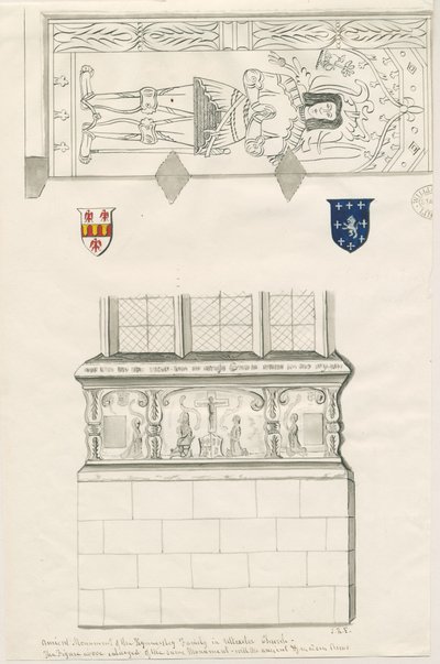 Église d